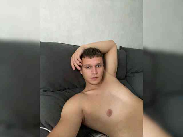TopArmiros Sex Cam Show