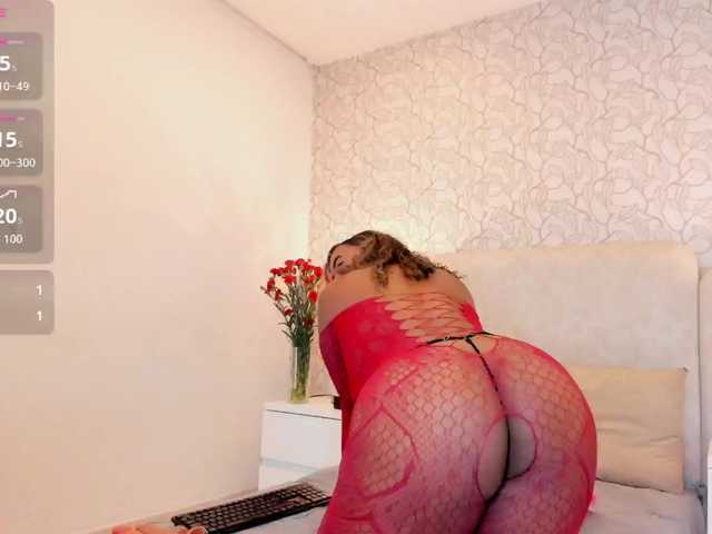 ScarletCruz