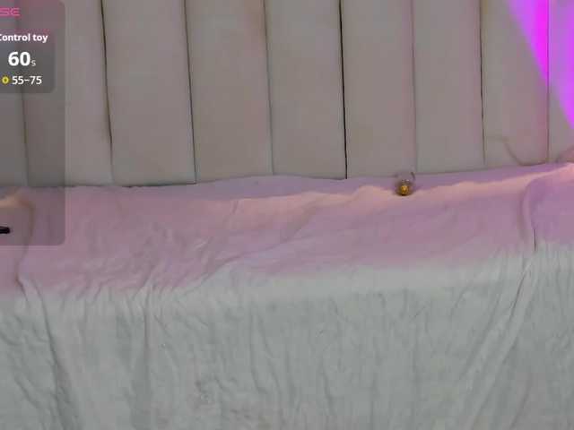 Sweet--lily live cam