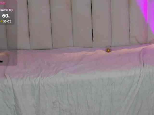 Sweet--lily webcam
