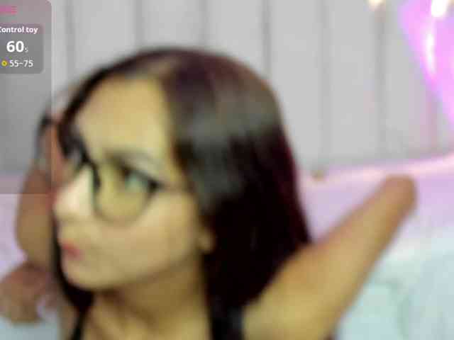 Sweet--lily webcam