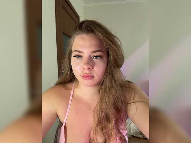 Lina2222