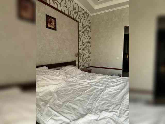 Lina2222 webcam