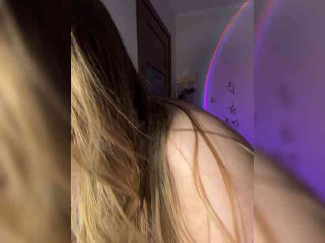 Lina2222 webcam