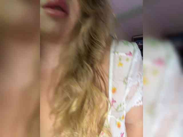 Lina2222 webcam