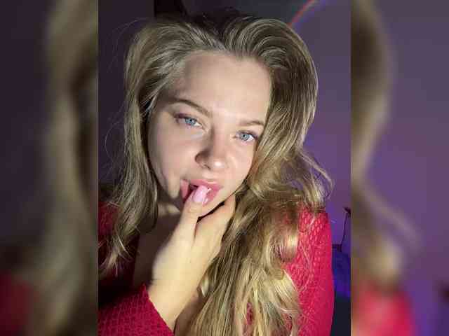 Lina2222 webcam