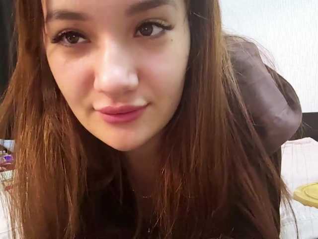 NaSiskiKoplyU live cam on BongaCams