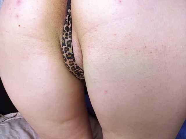 NaSiskiKoplyU live cam on BongaCams