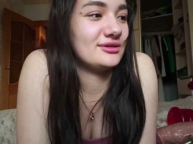 NaSiskiKoplyU