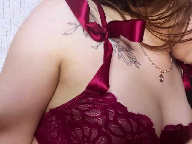 NaSiskiKoplyU live cam on BongaCams