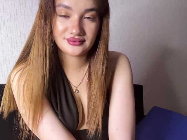 NaSiskiKoplyU live cam on BongaCams