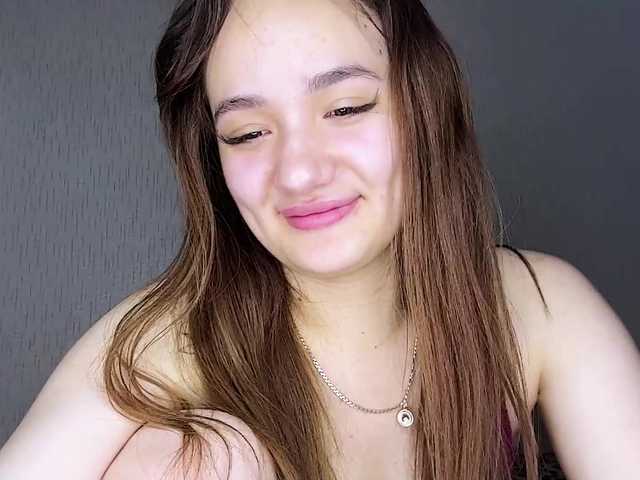 nasiskikoplyu live sex show