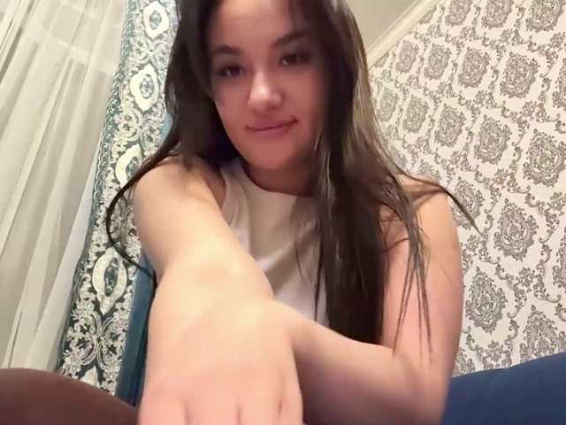 NaSiskiKoplyU live cam on BongaCams