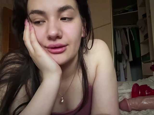 NaSiskiKoplyU live cam on BongaCams