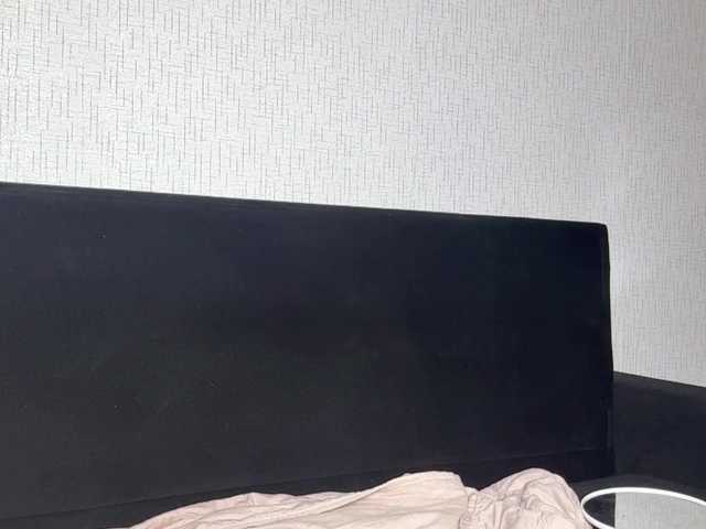 Preview of nasiskikoplyu