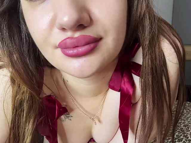 NaSiskiKoplyU webcam