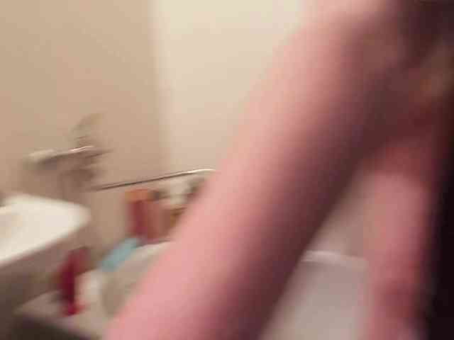 NaSiskiKoplyU webcam