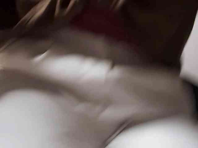 NaSiskiKoplyU webcam