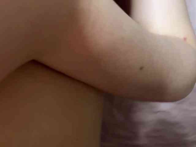 NaSiskiKoplyU webcam