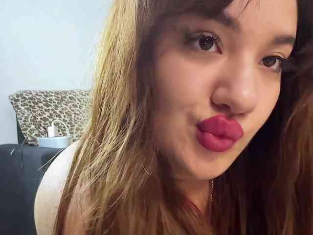 NaSiskiKoplyU webcam
