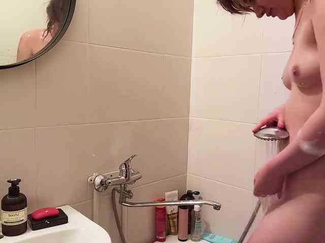 NaSiskiKoplyU webcam