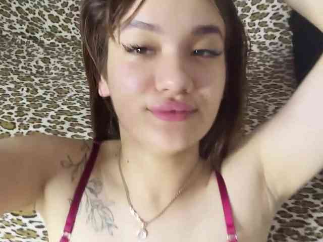 NaSiskiKoplyU Sex Cam Show