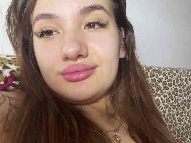 NaSiskiKoplyU webcam