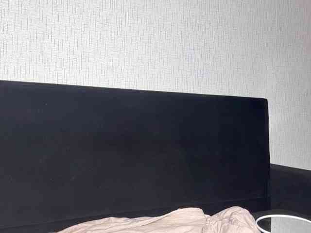 NaSiskiKoplyU webcam