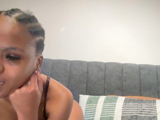 Angeliio-1's Live Webcam