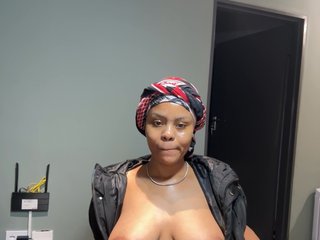 Angeliio-1's Live Webcam