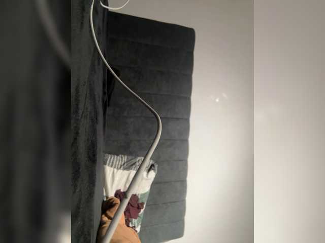 Angeliio-1 live cam on BongaCams
