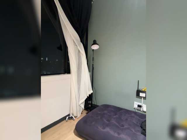 Angeliio-1 live cam on BongaCams
