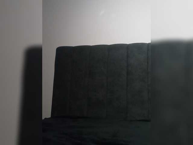 Angeliio-1