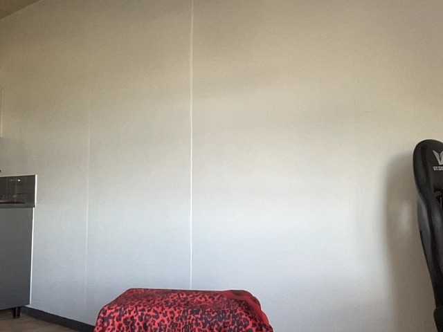 Angeliio-1 live cam preview