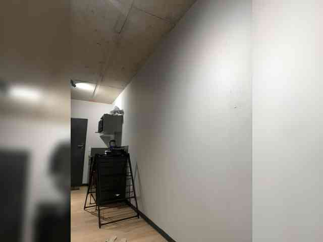 Angeliio-1 webcam
