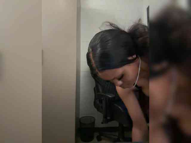 Angeliio-1 webcam