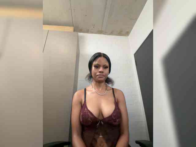Angeliio-1 webcam