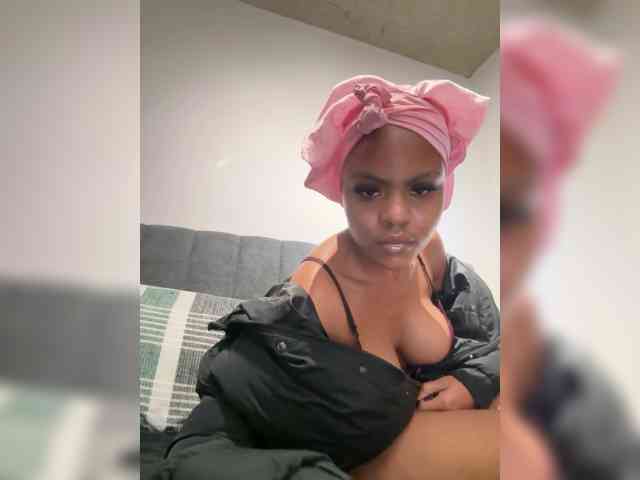 Angeliio-1 webcam