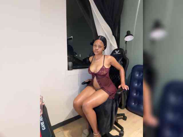 Angeliio-1 webcam