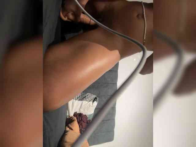 Angeliio-1 webcam