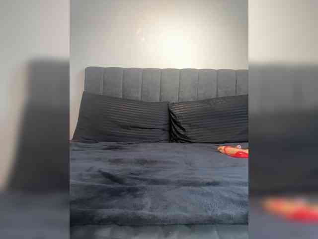 Angeliio-1 webcam