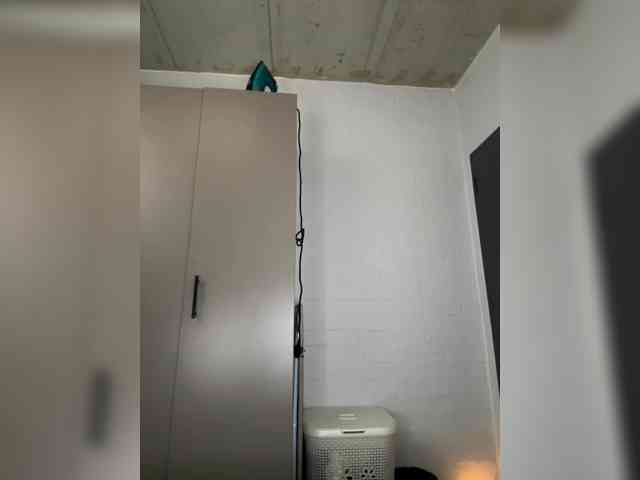 Angeliio-1 webcam