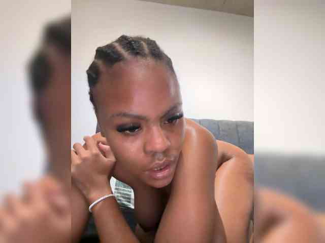 Angeliio-1 webcam