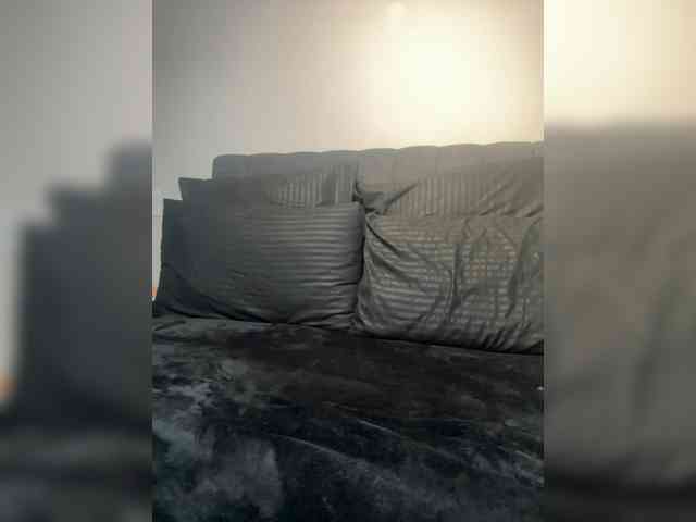 Angeliio-1 webcam