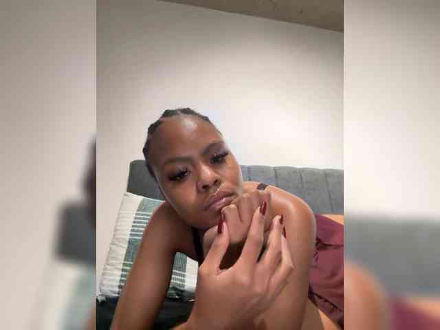 Angeliio-1 webcam