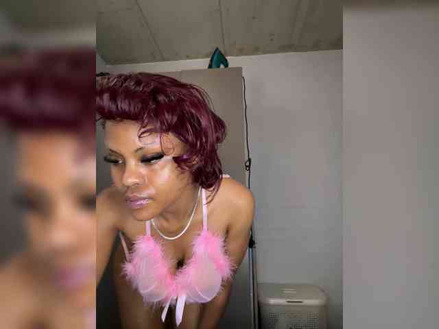 Angeliio-1 webcam