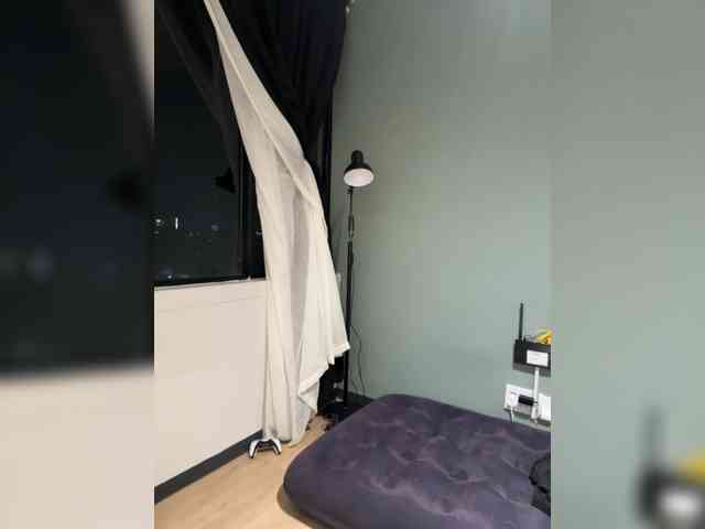 Angeliio-1 webcam