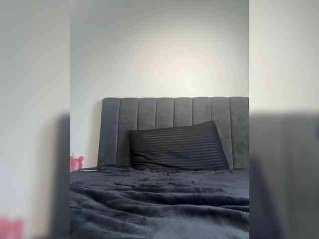 Angeliio-1 webcam