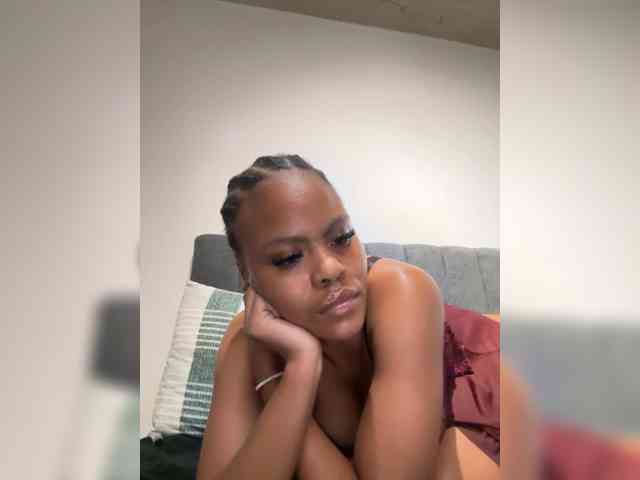 Angeliio-1 webcam