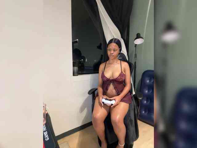 Angeliio-1 webcam